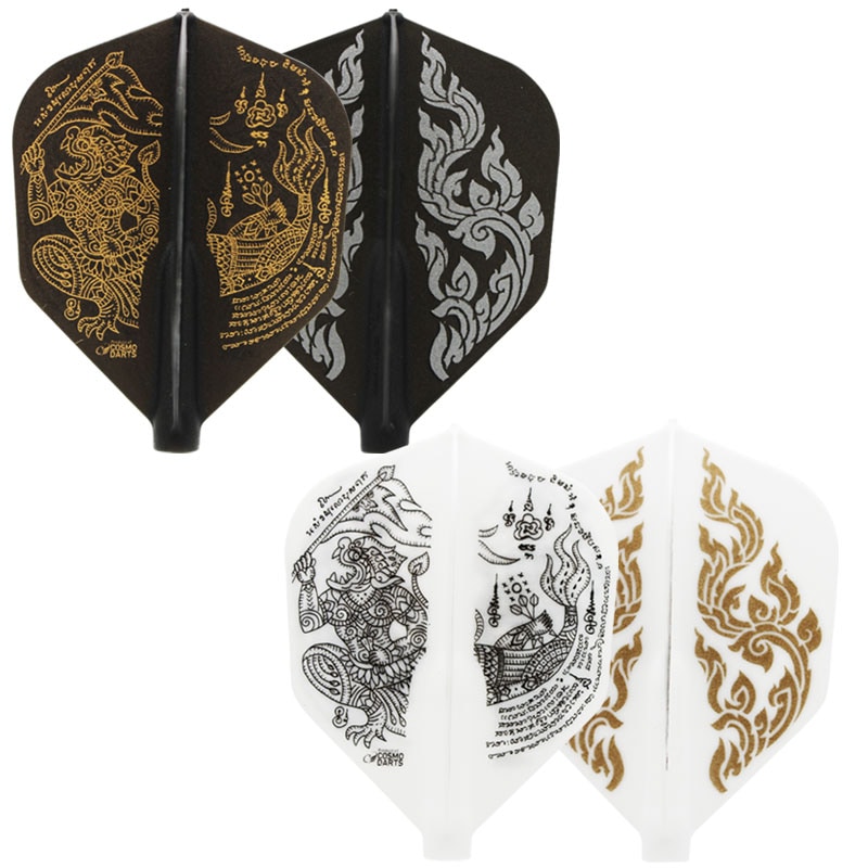 FitFlight】 フィットフライト×プレイヤーデザイン 安陪辰之モデル