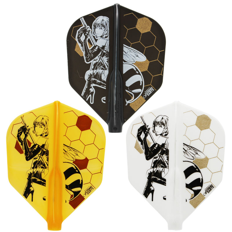 FitFlight】 フィットフライト×プレイヤーデザイン 安陪辰之モデル