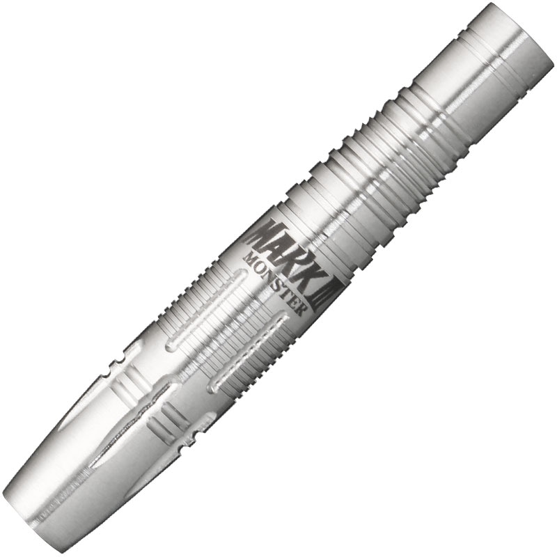 モンスター　マーク Ⅰ　セット販売 楽天市場】MONSTER(モンスター) MARK5(マーク5) 2BA 小山マーク