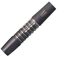 ��target�� �ѥ9FIVEGEN-4 EURO��SOFT TIP���������åȡ����եȥ����ġ��ե���ƥ��顼���ѥ�ʥ��󡡥����ͥ졼�����4�����եȥ��åס��桼���С������THE��POWER��PHILTAYLOR��20��