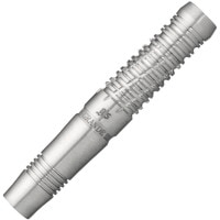 ��G's�� X-GRANDE3�������������եȥ����ġ������翭�����ǥ�