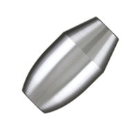 S4ۥեȥġѥ եImpact Ķ硼&Ρ롼֥