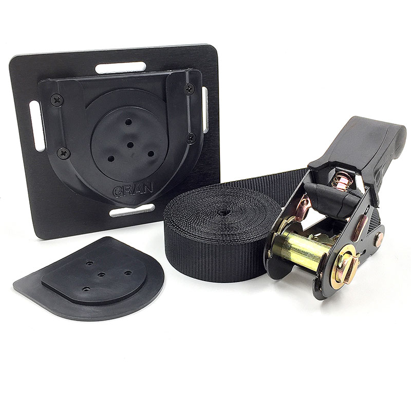 ��Gran�ۥ��������ĥ٥�ȡ�Gran dart��Belt���٥�Ȥ��դ��Фɤ��Ǥ�OK���������ĥܡ��ɼ���դ����