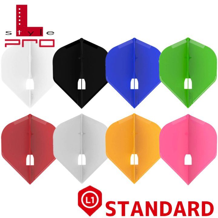 L-styleシリーズ 星座フライト Flight L アクエリアス スタンダード ホワイト シャンパンリング対応 mxn26g8 L-Style フライトL ZODIAK シリーズ 星座 スタンダード エル