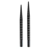 ��target�� DIAMOND PRO POINT �������åȡ����������ɥץ��ݥ���ȡ��ϡ��ɥ��������Ѹ���STEEL�ݥ���ȡ��֥�å�