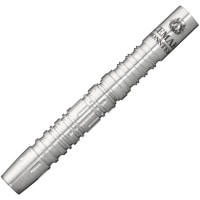 ��Monster�� PEACEMAKER2 ��󥹥��������եȥ����ġ��ԡ����᡼����2������å��ѥ󥳥���ǥ롡2BA