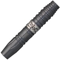 ��Tiga��FUSION SILVER��DUMDUM  V3 �ƥ��������ġ��ե塼����󥷥�С������ߥ��󥰥��ƥ�����ġ��Х�롡������ࡡBoris Krcmar���ܥꥹ