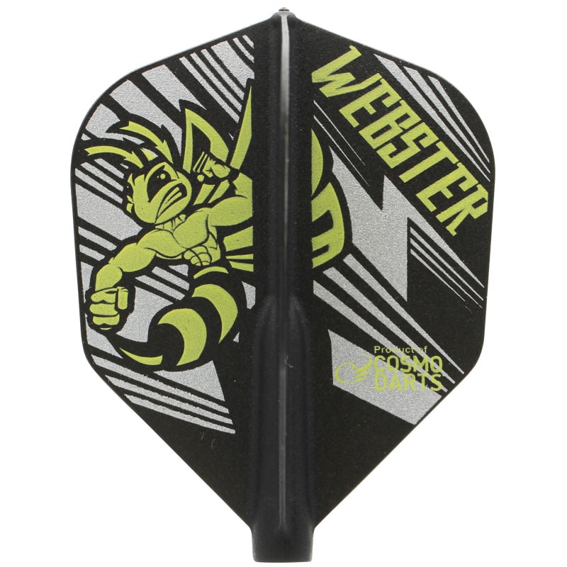 FitFlight】 フィットフライト×プレイヤーデザイン 安陪辰之モデル