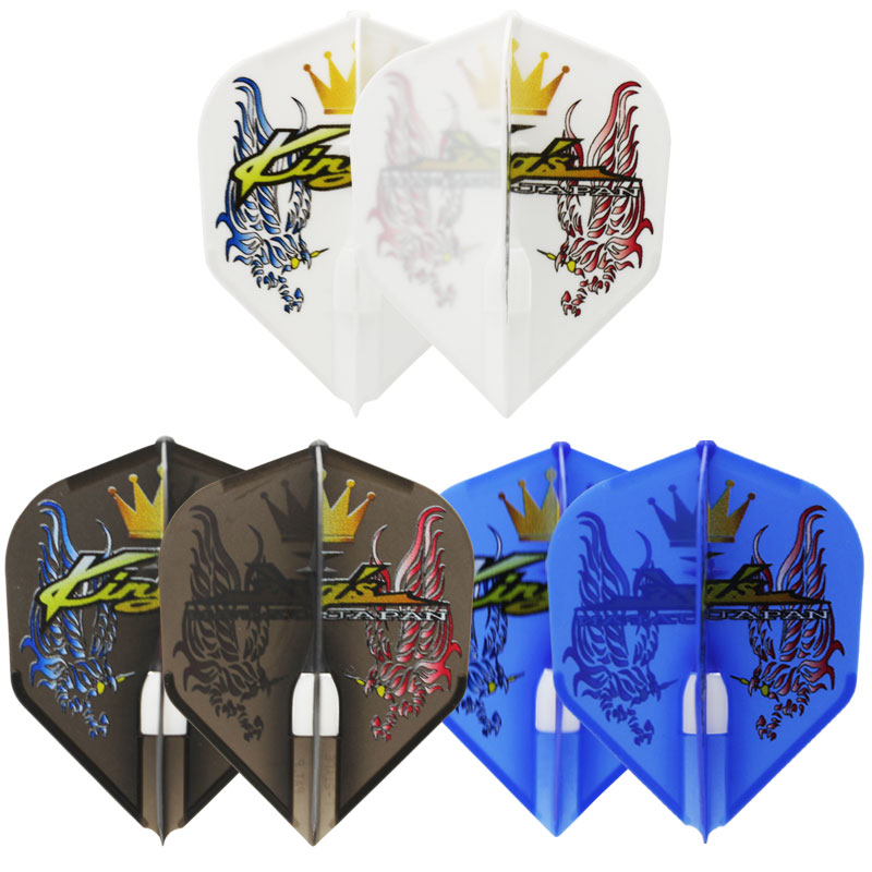 King's JAPAN】キングスジャパン×フライトL シャンパンリング対応