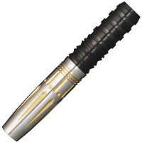 【A-FLOW】DYNASTY　BLACK LINE 　ダイナスティ　エーフロー　ブラックライン　ソフトダーツ　バレル　ジュジャク　ファーストエボリューション　パク・ヒョンチョルモデル　ParkHyu