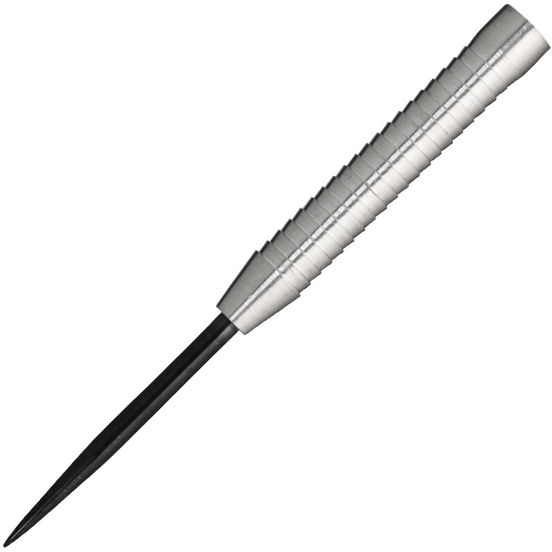 ハードダーツ用ポインター ダーツ用品通販 - エスダーツ