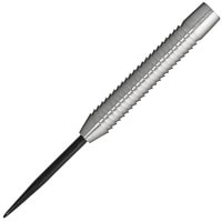 ハードダーツ,フェザーの商品一覧 | ダーツ用品専門店MAXIM Web