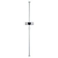【GRAN】POLE STAND NEW グランダーツ　ポールダーツスタンド　リニューアルモデル　シルバー　ダーツボード設置器具|ボード周辺商品|ダーツボード