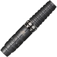 ��Tiga��Fusion Silver SKULL���ƥ��������եȥ����ġ��Х�롡�ե塼����󥷥�С�����䡡���������ե����ġ�������