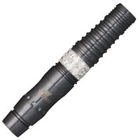 ��Tiga��Fusion Silver STAR���ƥ��������եȥ����ġ��Х�롡�ե塼����󥷥�С�����䡡�����������塼�ӥå����륳�˥����ѥ�����