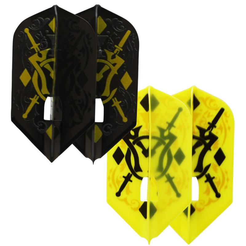 FlightL】フライトエル×プロプレイヤー知野真澄 Masumi ver.1 L3