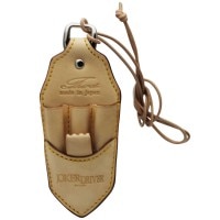 JokerThird collaboration 硼ɥ饤Сߥɡܳ󤫤סĥȡʥȥʥߥå