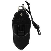 JokerThird collaboration 硼ɥ饤Сߥɡܳ󤫤סĥ֥åߥѡץ