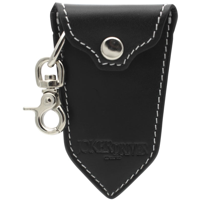 Joker×Third】 collaboration ジョーカードライバー×サード 本革