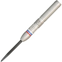 Monster WORKSGLOBAL VIKINGSTEEL󥹥Х󥰡Boris Koltsovǥ롡ϡ