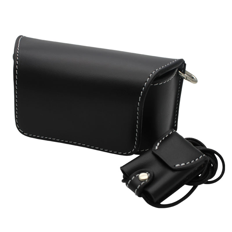 ��JokerDriver��Third�ۥ���ܡ��ܥå���������3 �֥�å��ߥѡ��ץ롡���ƥå�/�ۥ磻�ȡ����硼�����ɥ饤�С��ߥ����ɡ��ܳ��������ĥ�����