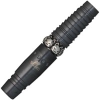 ��Tiga��FusionSilver CAT`S���ƥ��������եȥ����ġ��Х�롡�ե塼����󥷥�С�����䡡����åġ�ǭ������