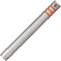 【中古】 TARGET(ターゲット) RVB G4 18g バレルのみ 中古】 TARGET(ターゲット) RVB G4 18g バレルのみ ダーツ
