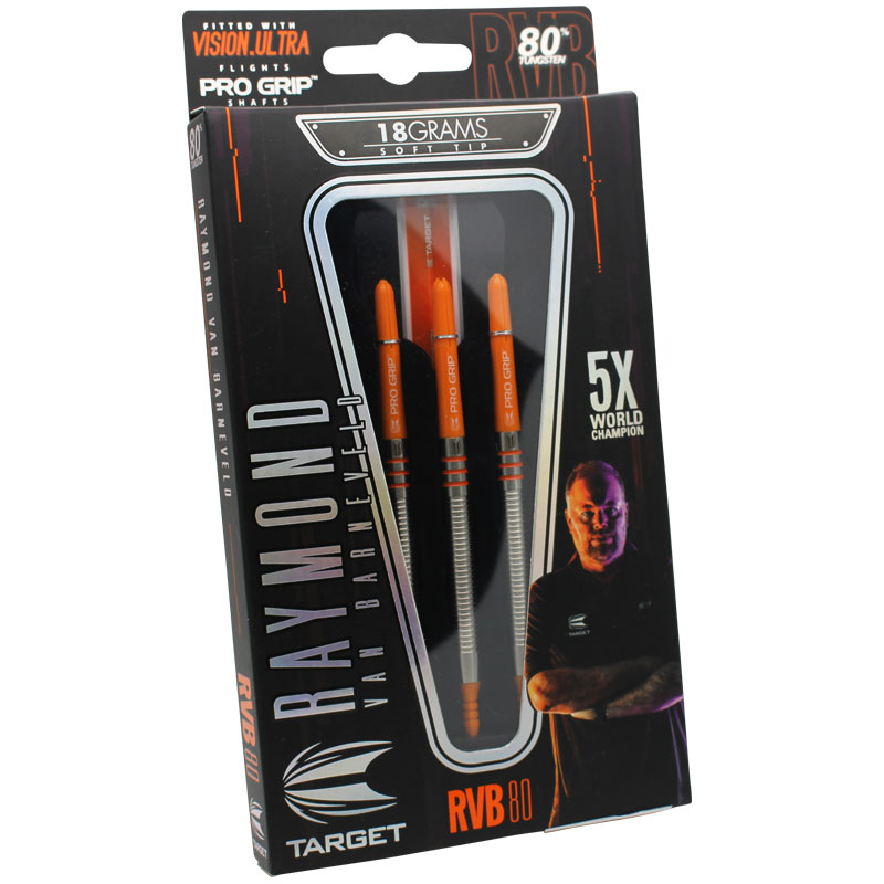 【新品】RvB バーニー PHASE5 25g【廃盤・レア】 新品】RvB バーニー PHASE5 25g【廃盤・レア】 - メルカリ
