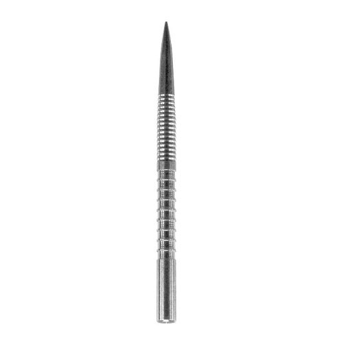 target】 FIRE POINT ターゲット ハードダーツ用 スティール
