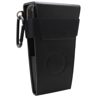 Puma Shot! VERTEX ĥ YADOKARI¢ ֥åסޥåȡɥåץ󥿥סĥƥå