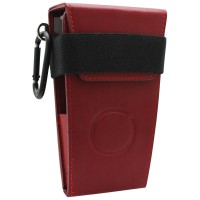 Puma Shot! VERTEX ĥ YADOKARI¢ åɡסޥåȡɥåץ󥿥סĥƥå