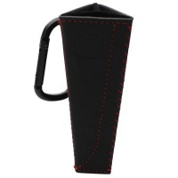 Puma Shot! GEO ĥ  ֥åסޥåȡѥȥĥ