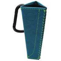 Puma Shot! GEO ĥ  ꡼󡡥סޥåȡѥȥĥ