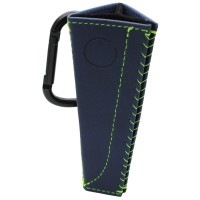 Puma Shot! GEO ĥ  ͥӡסޥåȡѥȥĥ