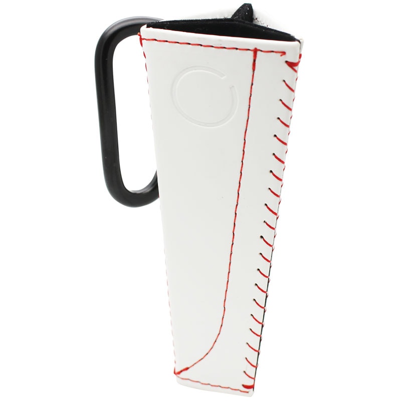 Puma Shot!】 GEO ダーツケース ゲオ ホワイト プーマショット