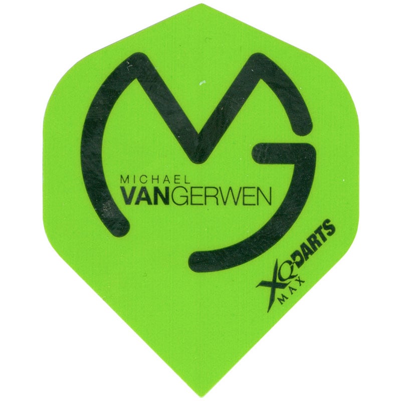 MVG(マイケルヴァンガーウェン) 10402016a.jpg