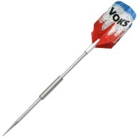 VOKS DARTSۥ饹 ⥹ ϡɥġĶ&