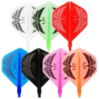 ��Accurate�ۥ�����쥤�� �ե饤�ȡ����եȥ����ס������������