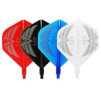 ��Accurate�ۥ�����쥤�ȥե饤�� �ϡ��ɥ����ס������������