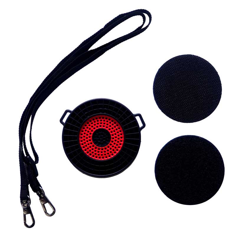 ダーツ的 Amazon.co.jp: CyeeLife-ダーツツール 電子ダーツボード 破れた