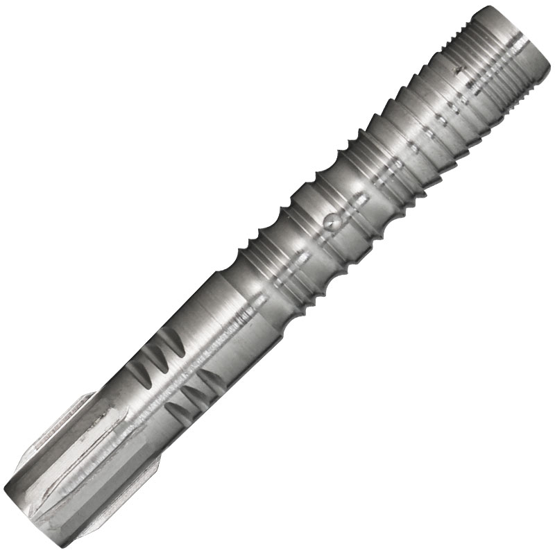 SHOTGEAR】 Tomahawk FS ショットギア トマホークエフエス ソフト