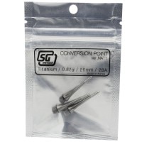 SHOTGEAR ConversionMATTåȥСݥȡޥå