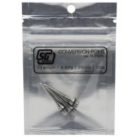 SHOTGEAR ConversionNormalåȥСݥȡΡޥ