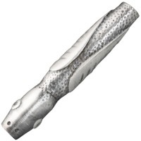 ��samseys�� ���եȥ����ġ�JUNGLE BIRD�����ॻ�������եȥ����ġ���쥢��Ļ������