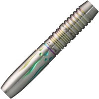 ��DYNASTY��A-FLOW BLACKLINE��WAVERIDER SWELL�������ƥ��󥰥�ǥ롡�����ʥ��ƥ��������ե������֥�å��饤�󡡥������֥饤�����������롡������ͳ����ǥ롡���եȥ����ĥХ��