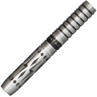 ��KATANA��̾�ᡡ���� RAIKIRI��2BA�������ʥ��ƥ��������ʥ��꡼�������եȥ����ġ��Х��