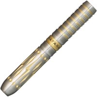 ��KATANA��̾�ᡡ���� RAIKIRI��No.5�������ʥ��ƥ��������ʥ��꡼�������եȥ����ġ��Х�롡�ʥ�С��ե�����