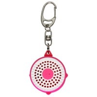 L-style BULL Pink&White륹롡ࡼС&ʪ֥롡Ŀ֥ƥ