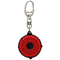 【L-style】 BULL Black&Red　エルスタイル　リムーバー&小物ケース　ブル　ダーツ新定番アイテム|メンテナンス・便利ツール|アクセサリー