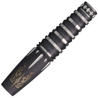 ��target��PYRO BLAZING SHADOW �������åȡ����եȥ����ġ��Х�롡�ѥ������֥쥤���󥰥���ɥ���������������ǥ�
